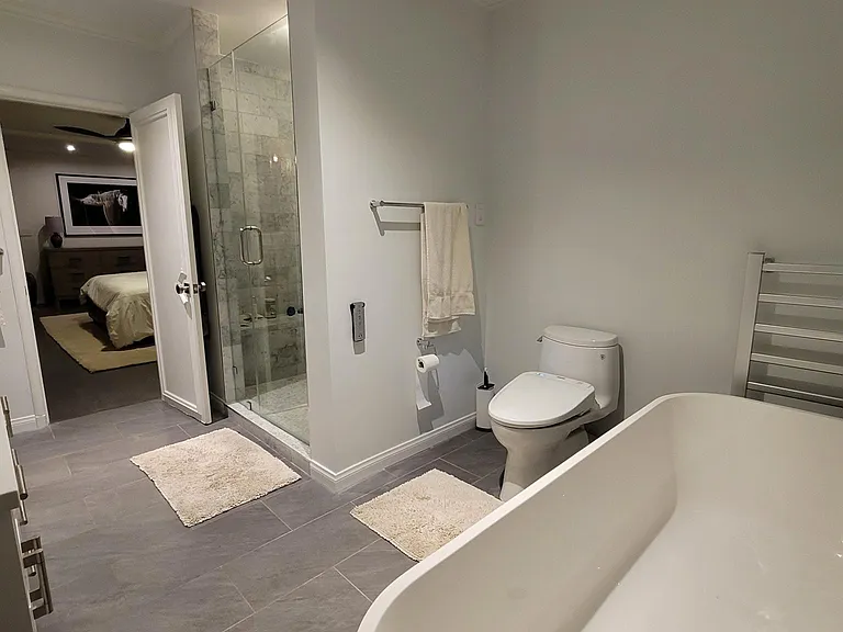 1328 N Londonderry View Dr — Photo 21