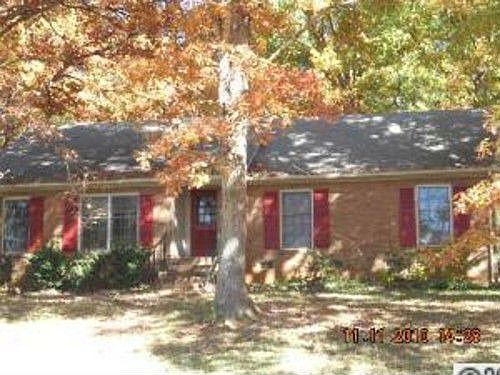 1st image of 3107 Pinemont Ln