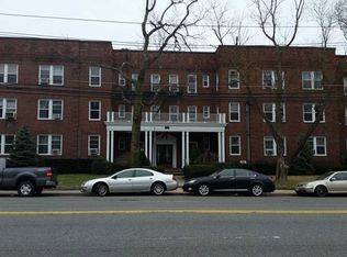 985 Teaneck Rd APT 1H, Teaneck, NJ 07666