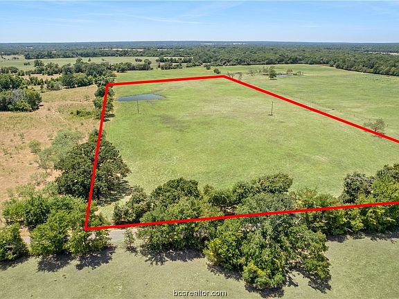 5th image of 1787 County Road 203