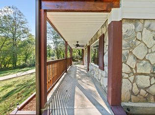 6965 Linton Rd, Cadiz, KY 42211