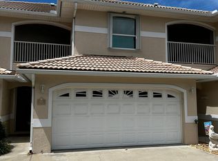 913 Bahia Mar Rd, Vero Beach, FL 32963