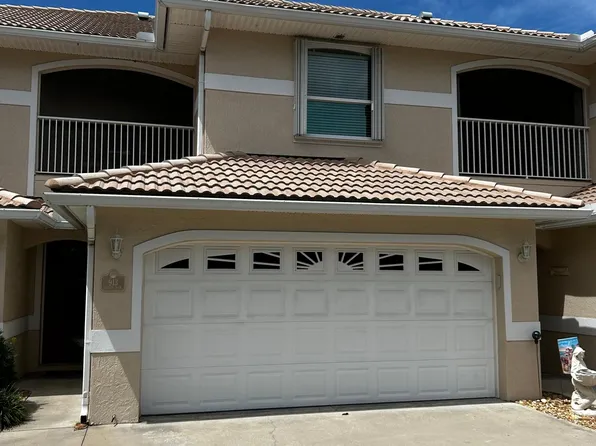 913 Bahia Mar Rd, Vero Beach, FL 32963