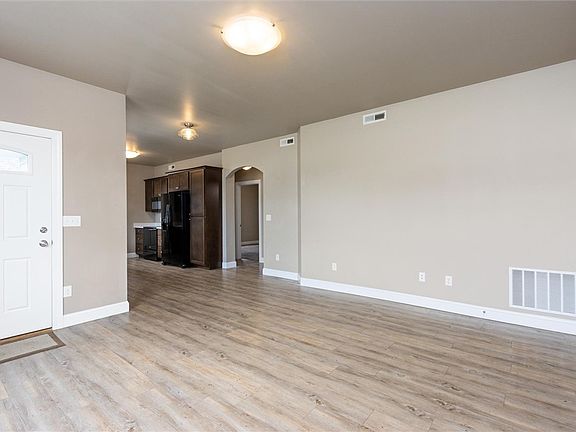 5th image of 5332 Patagonia Ct