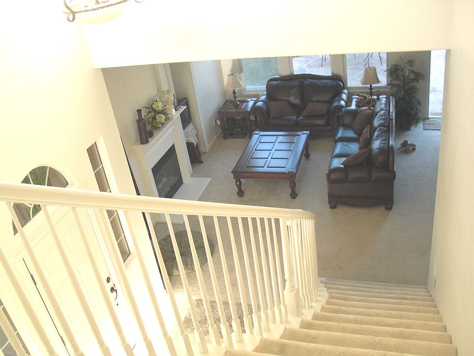 1st image of 1719 S Paraiso Dr