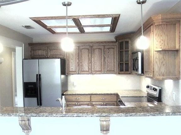 2nd image of 77 Santa Isabel Blvd APT A1