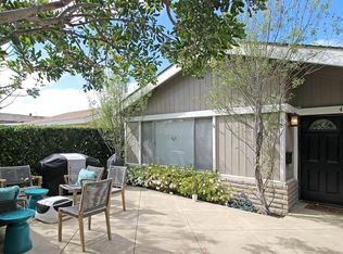 431 Carnation Ave, Corona Del Mar, CA 92625