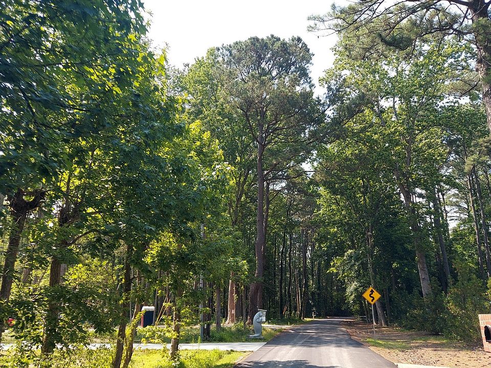 2nd image of 3344 Eagle Nest Poin