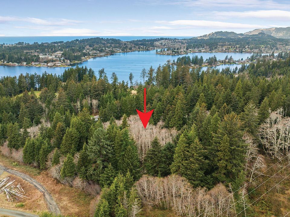 Tl 1002 Ne East Devils Lake Rd, Otis, OR 97368 Zillow