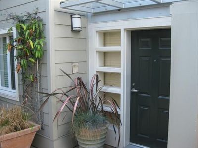 1523 Brunswig Ln #19, Emeryville, CA, 94608