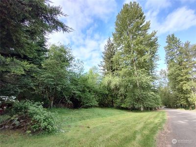 5819 NE 295th Street, La Center, WA, 98629
