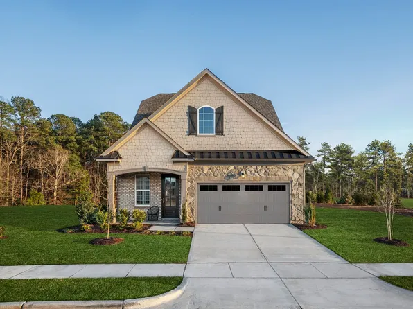 904 Bravura Dr, Cary, NC 27519