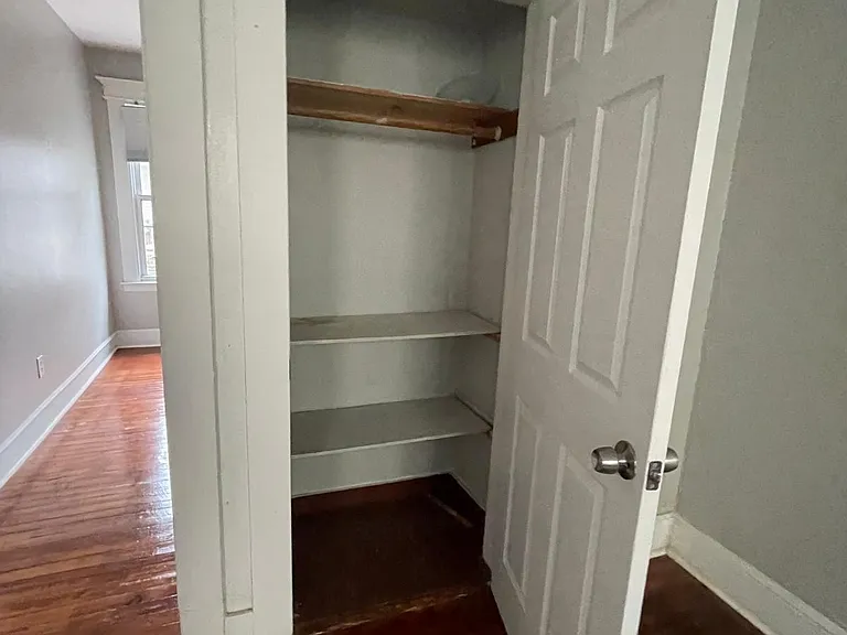 48 Pardee Pl #1 — Photo 10