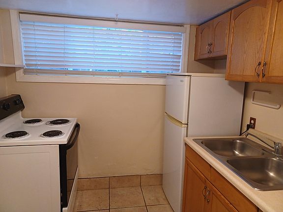 2nd image of 215 E Truman Ave #A