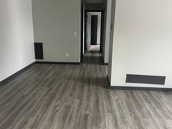 2nd image of 7106 Hillandale Rd APT 3