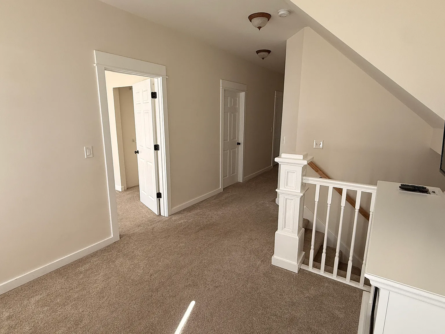 3705 McKinley Avenue — Photo 2