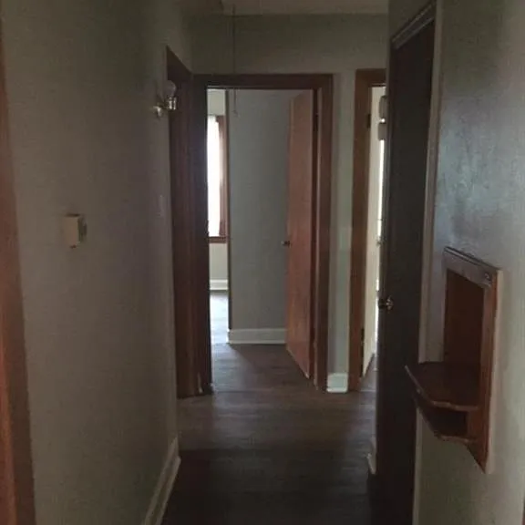 2359 Vermillion Dr — Photo 7