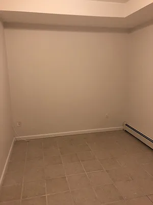 Rented by Carnegie Management Inc | media 30