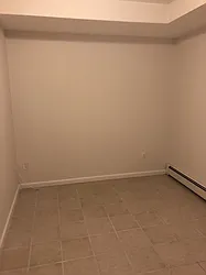 Rented by Carnegie Management Inc