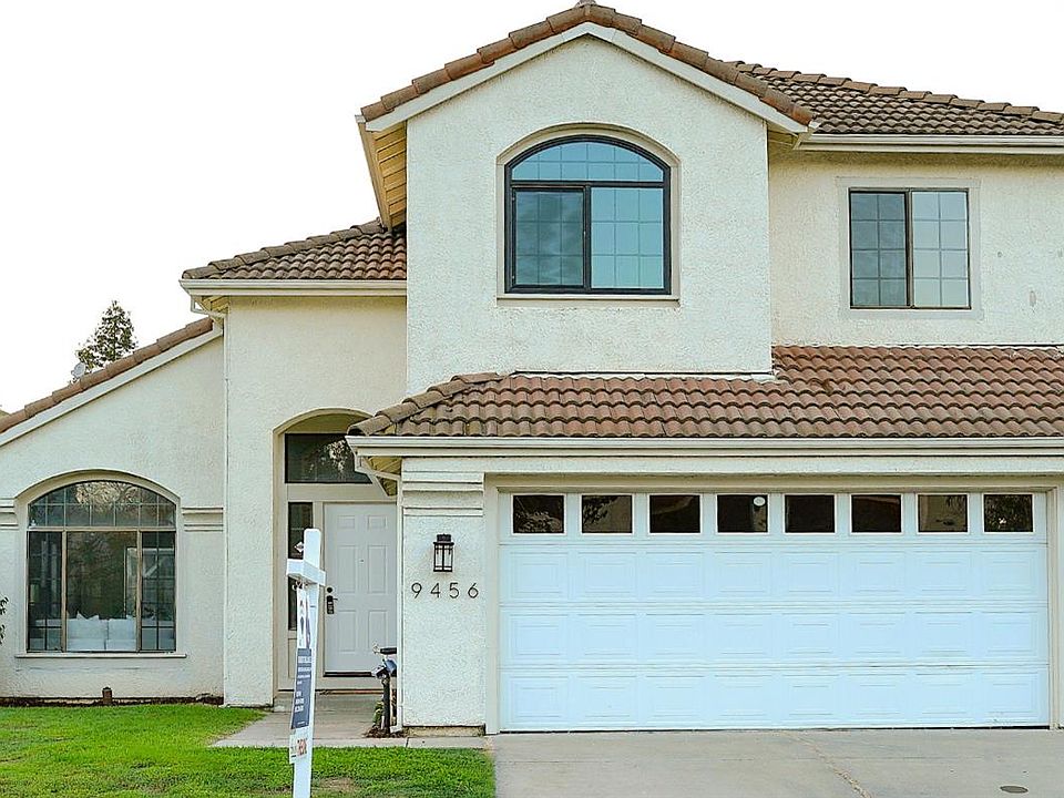 1st image of 9456 Soaring Oaks Dr