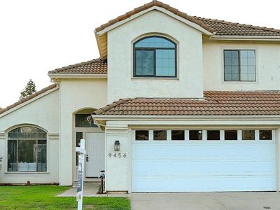 9456 Soaring Oaks Dr, Elk Grove, CA, 95758
