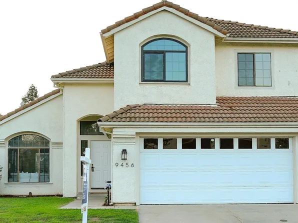 9456 Soaring Oaks Dr, Elk Grove, CA 95758