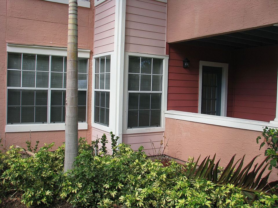 2nd image of 1365 Crystal Way APT G
