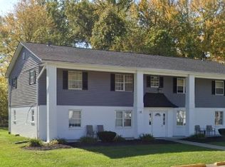 9 Estate Dr APT 3, Amelia, OH 45102