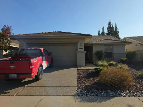 548 Belladonna Ln, Lincoln, CA 95648