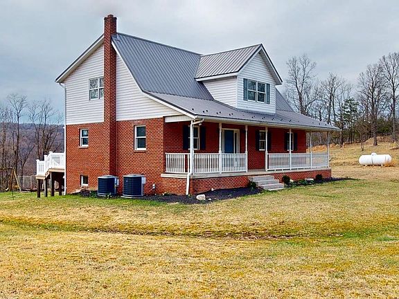 2nd image of 364 Katie Dr
