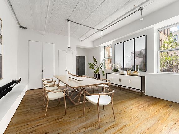 5th image of 87 Crosby St #3