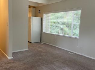 1341 Chester Rd APT E, Raleigh, NC 27608