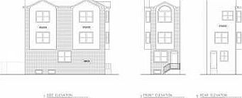 2nd image of 2155 Montrose St