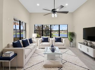 14619 Jetty Ln, Delray Beach, FL 33446