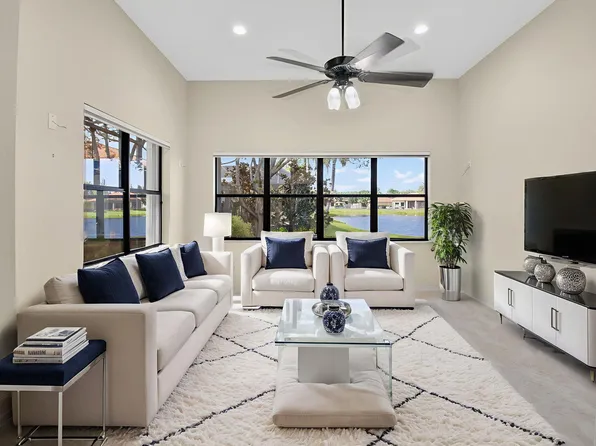 14619 Jetty Lane, Delray Beach, FL 33446