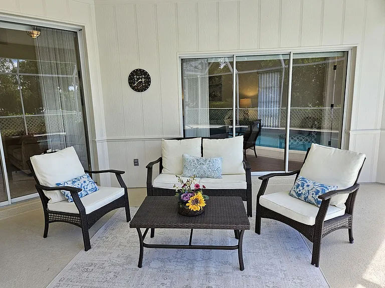 1578 Vermeer Dr — Photo 26