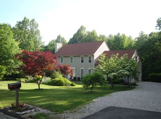7 Kimberly Ln, Killingworth, CT 06419
