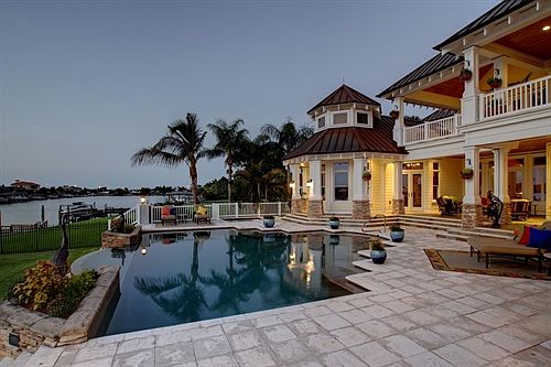 3 IMG_9450_1_2_fused