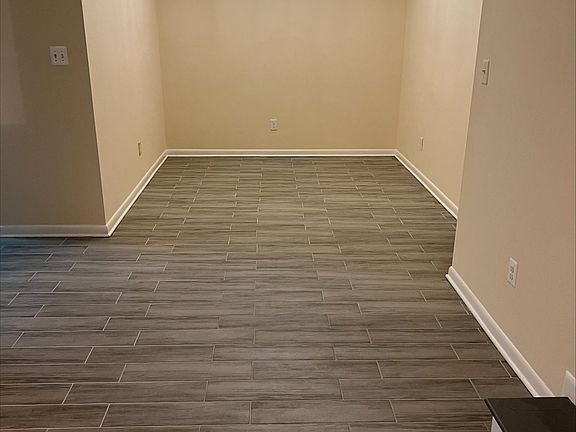 3rd image of 18076 Royal Bonnet Cir