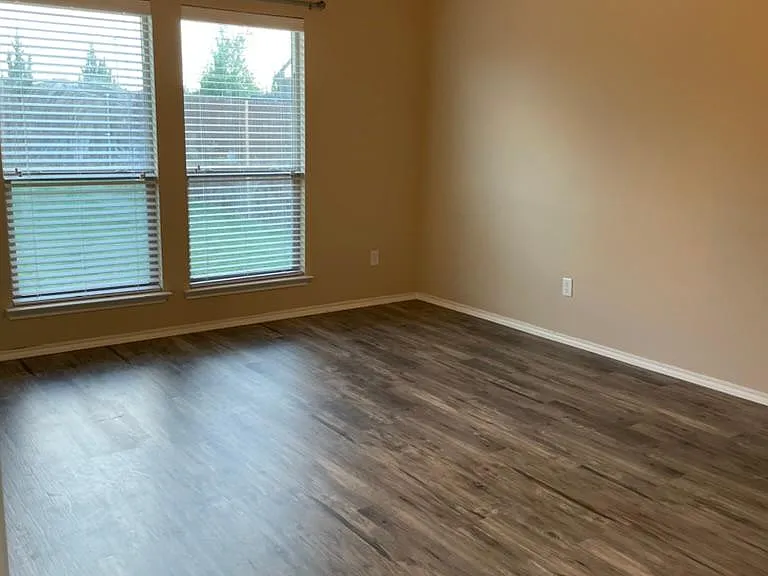 10125 Sailboard Dr — Photo 20