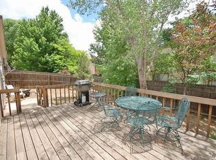 2437 E Elder Dr, Flagstaff, AZ 86004