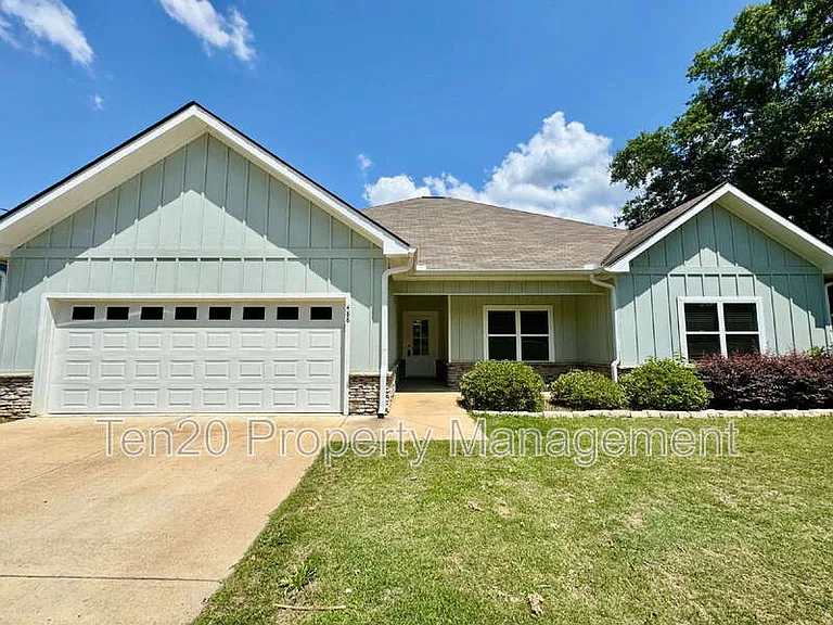 488 Lee Road 288 — Photo 2