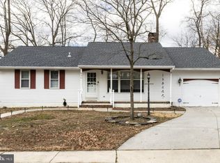 620 Vassar Ave, Pitman, NJ 08071
