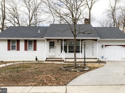 620 Vassar Ave, Pitman, NJ, 08071