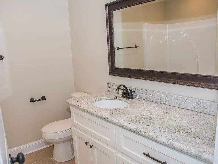 4269 Farmington Cv — Photo 24