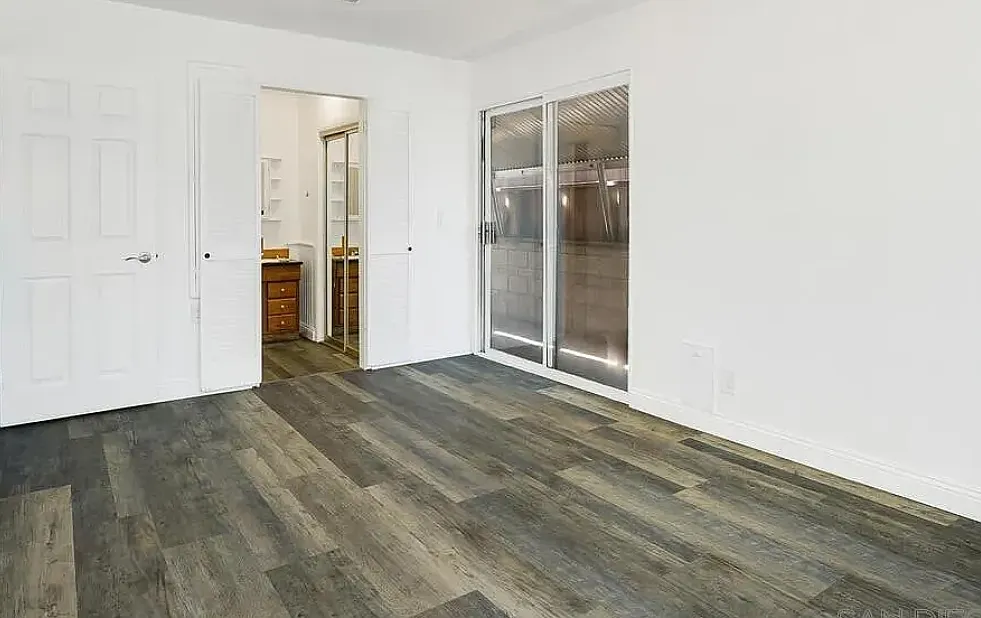 5 bed, 1661 sqft, $6,200 — Photo 2