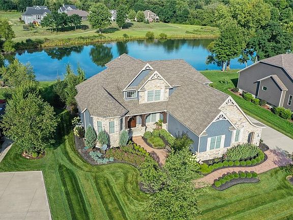 4th image of 2887 Wind Field Dr