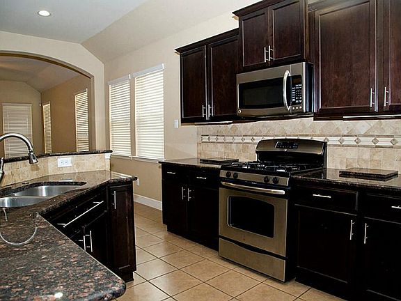 4th image of 17007 Colt Creek Ct