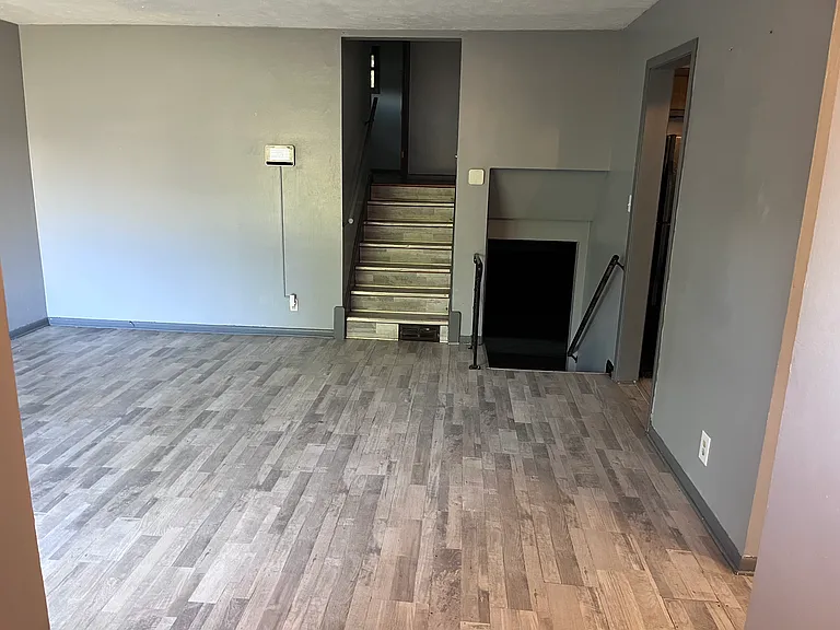 13408 Bangor Ave — Photo 2