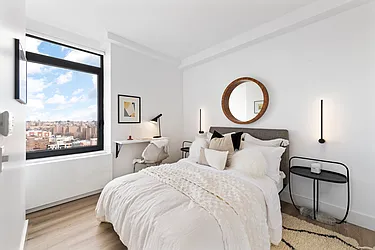 Rented by Nest Seekers International